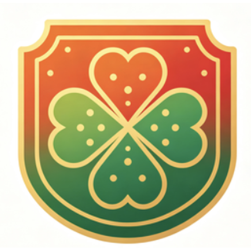 彩III logo